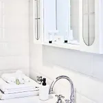 公寓 Navigli Elyon 米兰