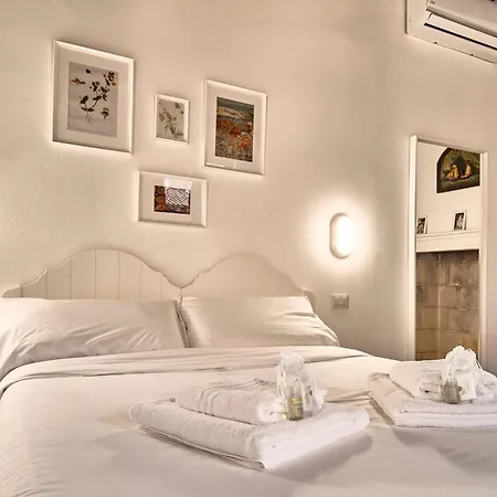 Navigli Elyon Apartment Mailand
