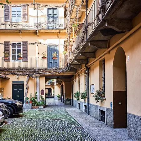 Navigli Elyon
