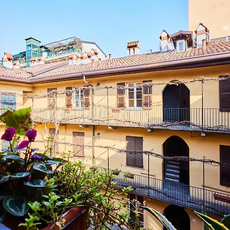 Navigli Elyon
