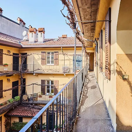 Navigli Elyon *
