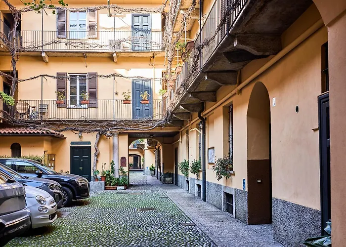 Navigli Elyon